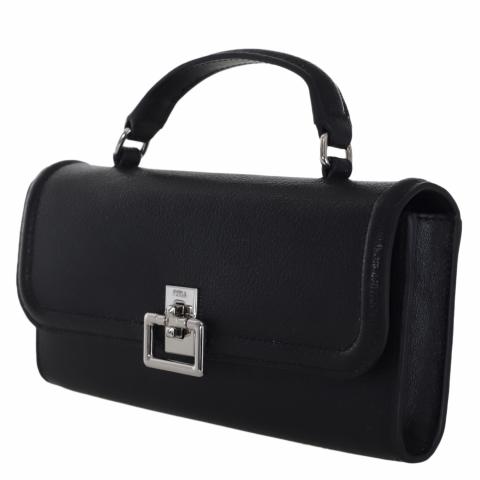 Large Product Preview Image 3